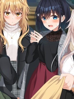 [Pixiv]小森くづゆ[6562350]_013