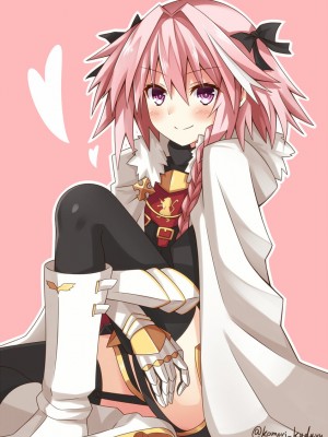 [Pixiv]小森くづゆ[6562350]_298