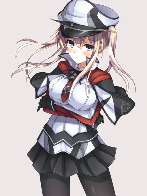 [Pixiv]小森くづゆ[6562350]_315
