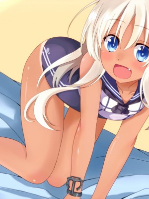 [Pixiv]小森くづゆ[6562350]_362