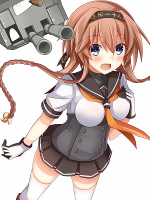 [Pixiv]小森くづゆ[6562350]_319