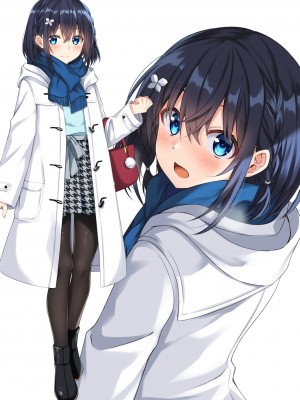 [Pixiv]小森くづゆ[6562350]_100