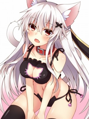 [Pixiv]小森くづゆ[6562350]_303