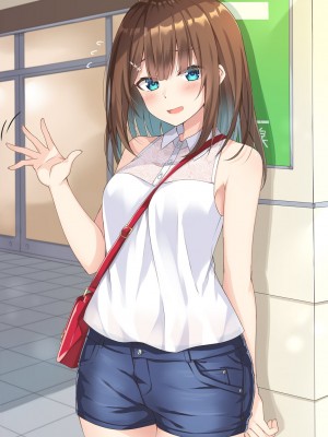 [Pixiv]小森くづゆ[6562350]_110