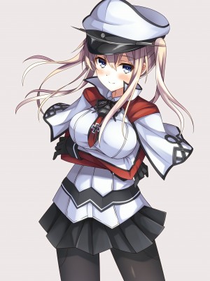 [Pixiv]小森くづゆ[6562350]_316
