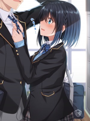 [Pixiv]小森くづゆ[6562350]_087