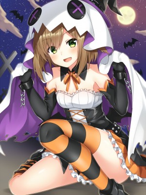 [Pixiv]小森くづゆ[6562350]_208