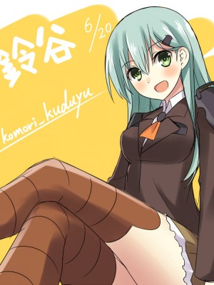 [Pixiv]小森くづゆ[6562350]_330