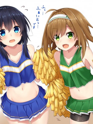 [Pixiv]小森くづゆ[6562350]_243