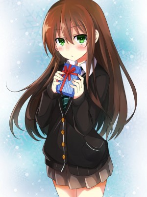 [Pixiv]小森くづゆ[6562350]_364