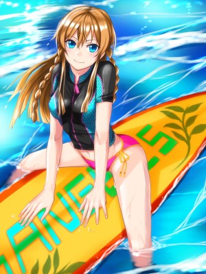 [PIXIV]Enporion[25601255]_66