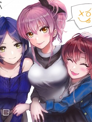 [PIXIV]Enporion[25601255]_59