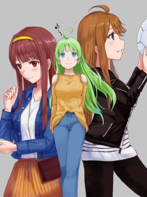 [PIXIV]Enporion[25601255]_50