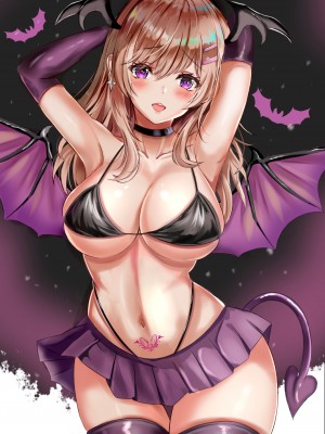 [Pixiv]クロウ[21277770]_061