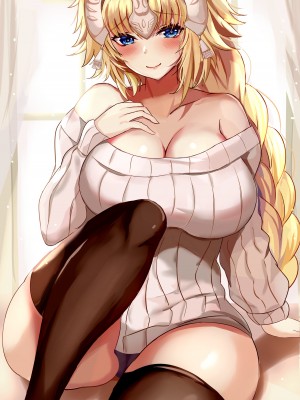 [Pixiv]クロウ[21277770]_066