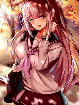 [Pixiv]クロウ[21277770]_064
