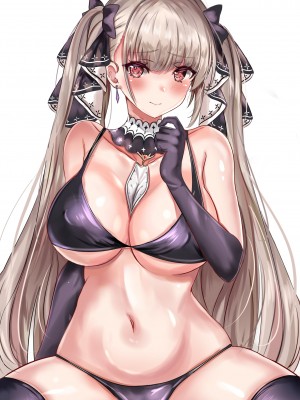 [Pixiv]クロウ[21277770]_084