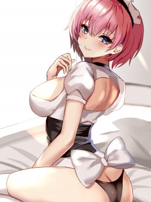 [Pixiv]クロウ[21277770]_073