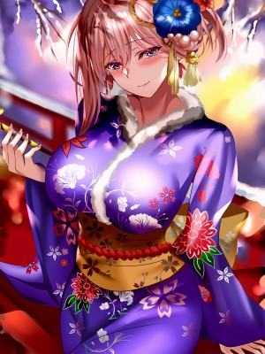 [Pixiv]クロウ[21277770]_012