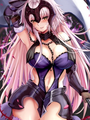 [Pixiv]クロウ[21277770]_069
