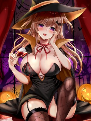 [Pixiv]クロウ[21277770]_058