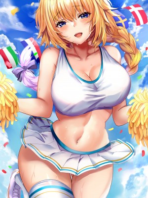 [Pixiv]クロウ[21277770]_055