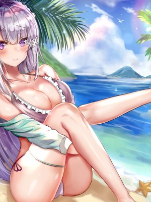 [Pixiv]クロウ[21277770]_087