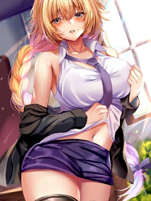 [Pixiv]クロウ[21277770]_045