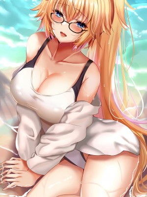 [Pixiv]クロウ[21277770]_049