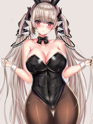 [Pixiv]クロウ[21277770]_095