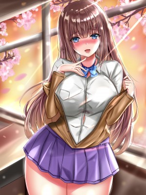 [Pixiv]クロウ[21277770]_094