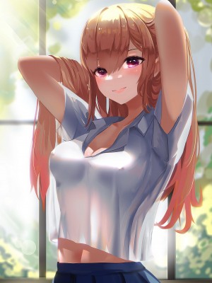 [PIXIV]沢mago[15729420]_06