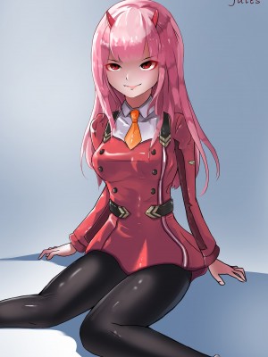 [PIXIV]沢mago[15729420]_24