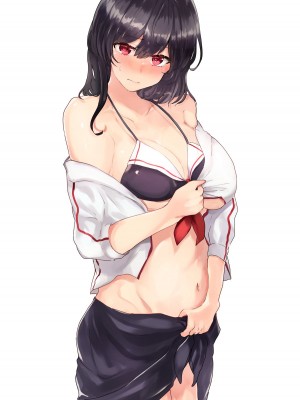 [Pixiv]miyako[34196557]_111
