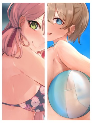 [Pixiv]miyako[34196557]_043
