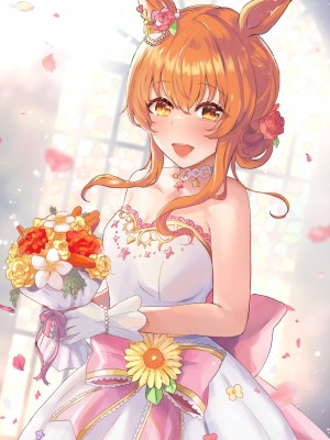 [Pixiv]miyako[34196557]_066