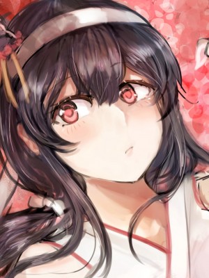[Pixiv]miyako[34196557]_126