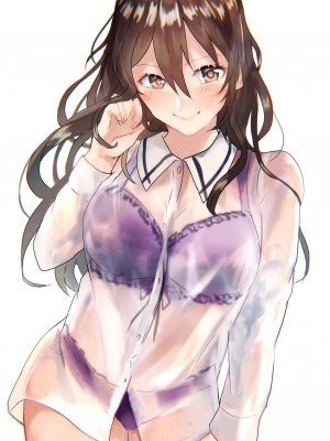 [Pixiv]miyako[34196557]_104