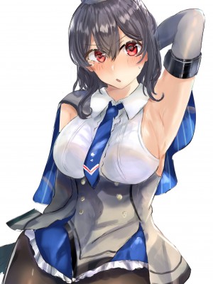 [Pixiv]miyako[34196557]_105