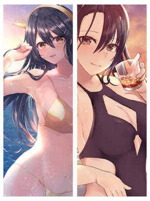 [Pixiv]miyako[34196557]_039