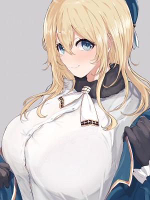 [Pixiv]miyako[34196557]_099
