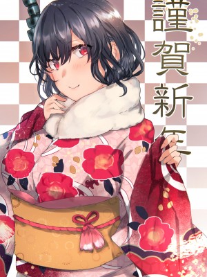 [Pixiv]miyako[34196557]_107