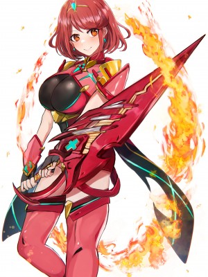 [Pixiv]miyako[34196557]_059