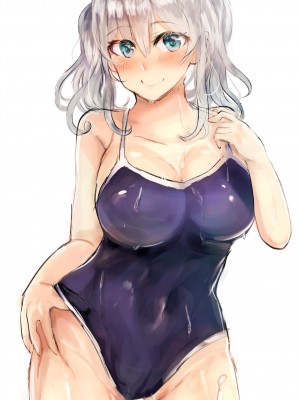 [Pixiv]miyako[34196557]_102