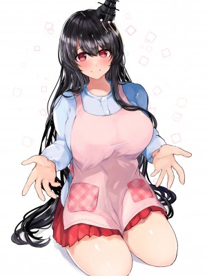 [Pixiv]miyako[34196557]_097