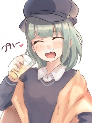 [Pixiv]miyako[34196557]_125
