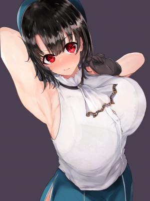 [Pixiv]miyako[34196557]_100