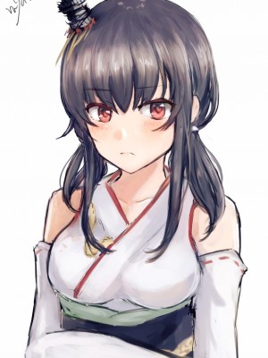 [Pixiv]miyako[34196557]_121