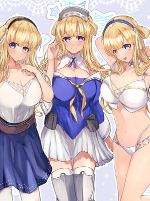[Pixiv]miyako[34196557]_093