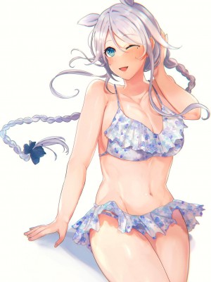 [Pixiv]miyako[34196557]_077